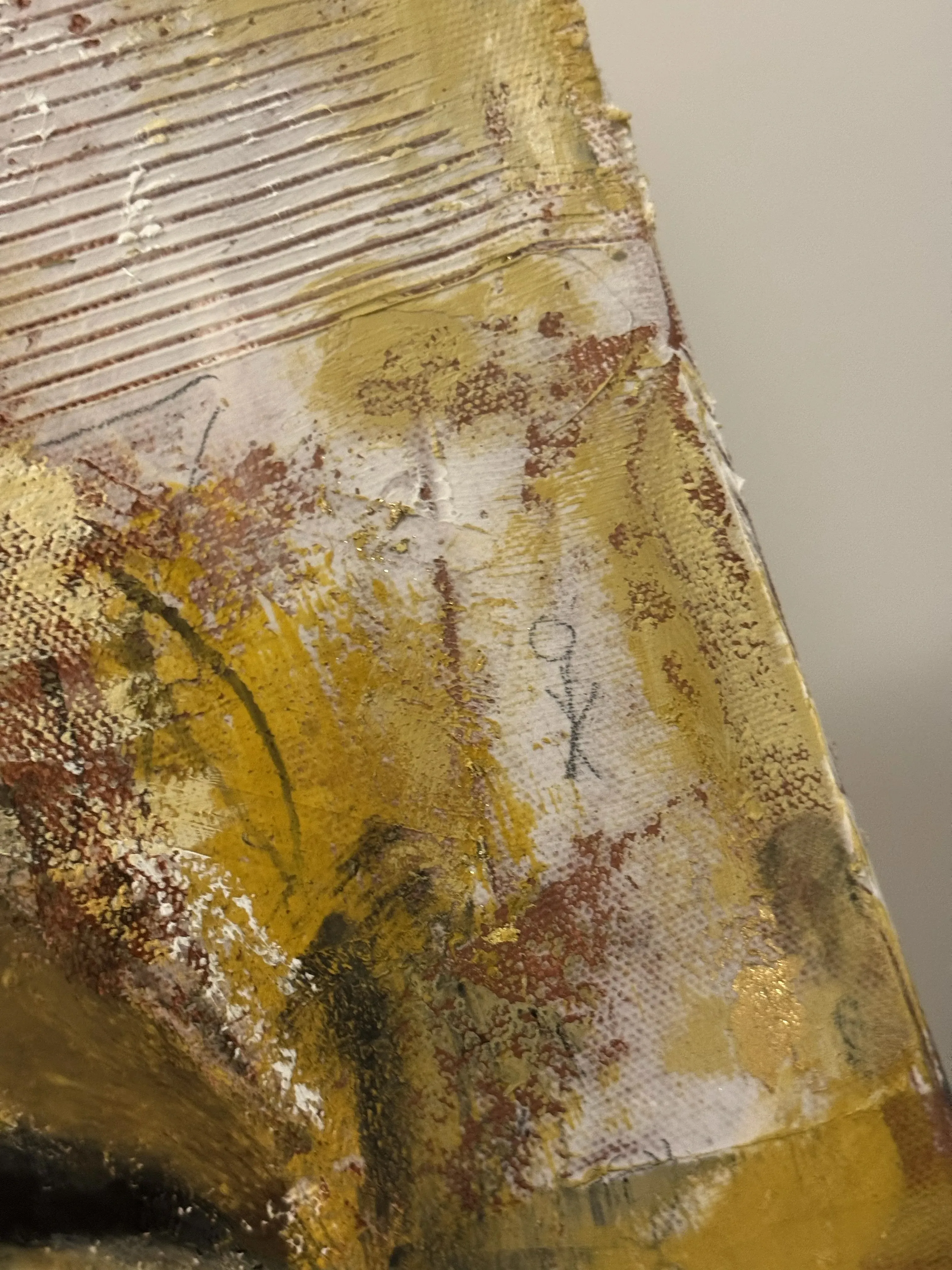 Detail 5